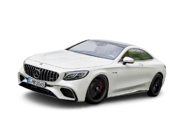 Coupe