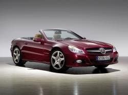 Roadster