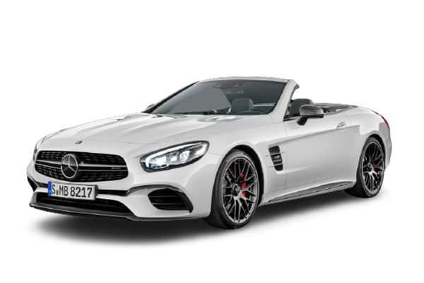 Roadster