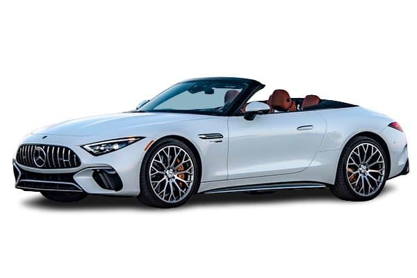Roadster