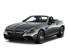 Roadster