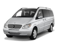 Van