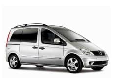 MPV