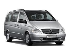 Van