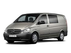 Van