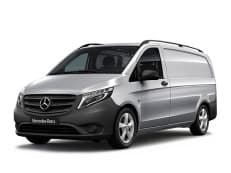 Van