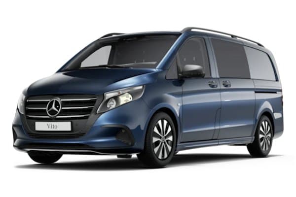 Van