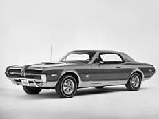 Coupe