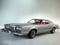 Coupe