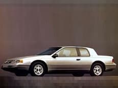 Coupe