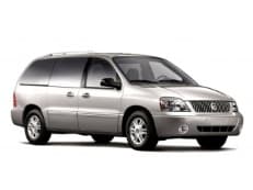 MPV