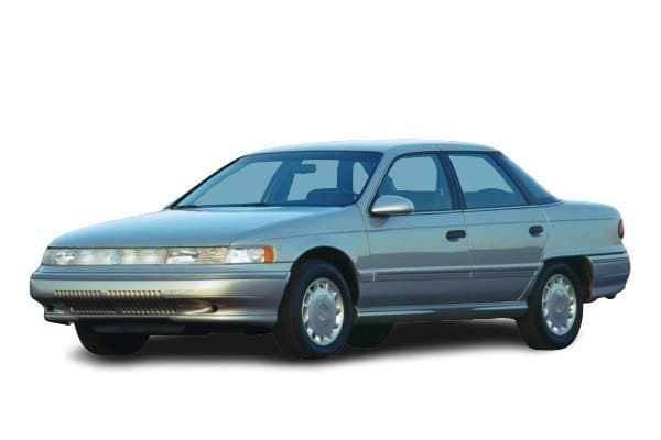 Saloon