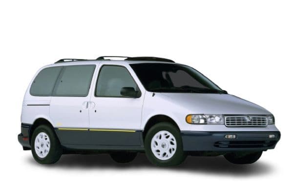 MPV