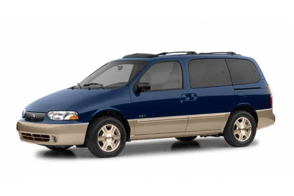 MPV