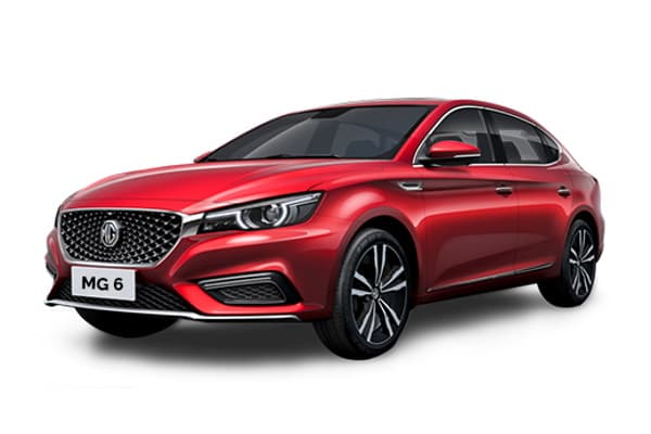 Liftback, 5d