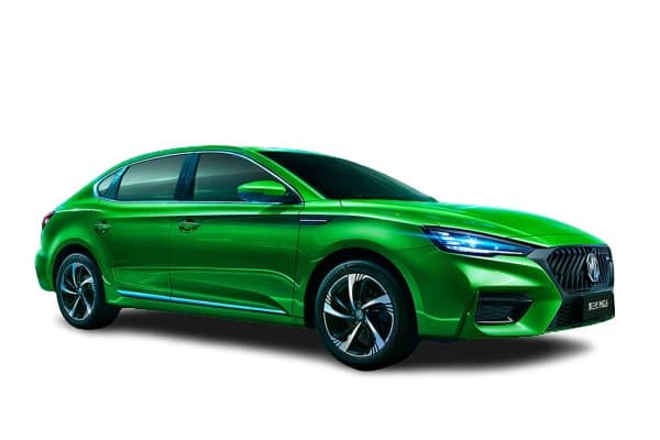 Liftback, 5d