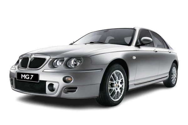 Saloon