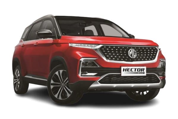 SUV, 5d