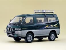 MPV