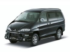 MPV