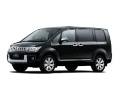 MPV