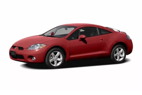 Coupe
