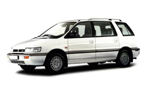 MPV, 5d