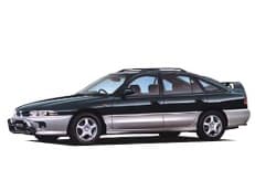 Hatchback, 5d
