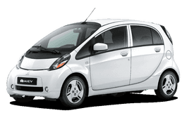 Hatchback, 5d