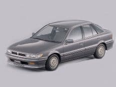 Hatchback, 5d
