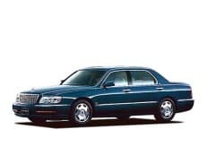 Saloon