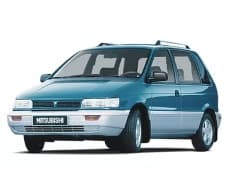MPV