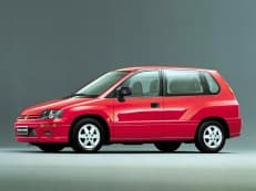 MPV