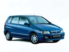 MPV