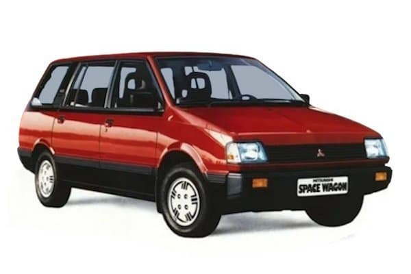 MPV