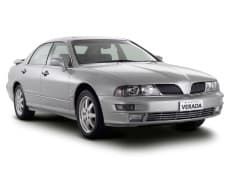 Saloon