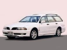 Wagon
