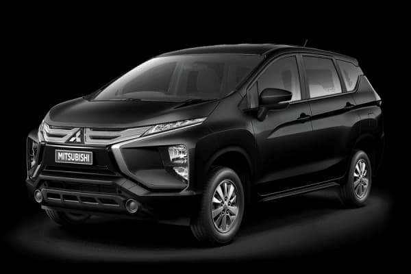 MPV, 5d