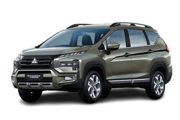 MPV, 5d