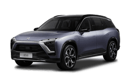 SUV, 5d