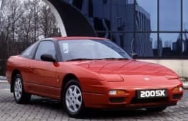 Coupe