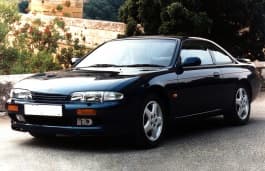 Coupe