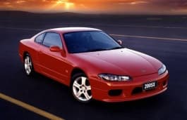 Coupe