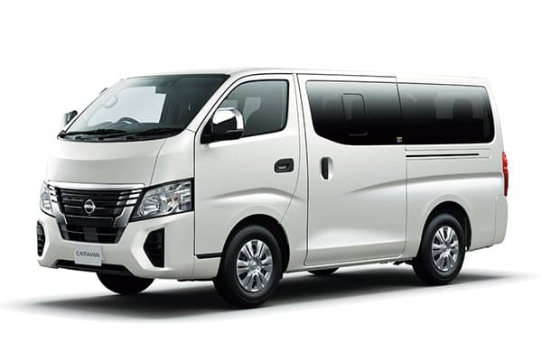 MPV
