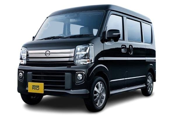 MPV, 5d