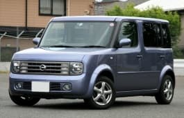 MPV, 5d