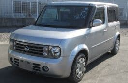 MPV, 5d
