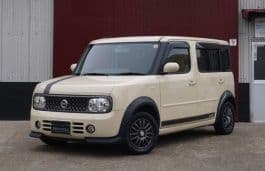 MPV, 5d