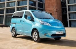 MPV