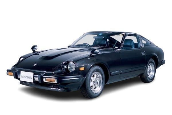 Coupe